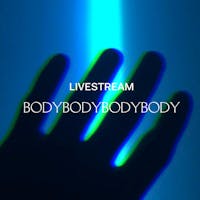 1080X10800 Bodybodybodybody Website