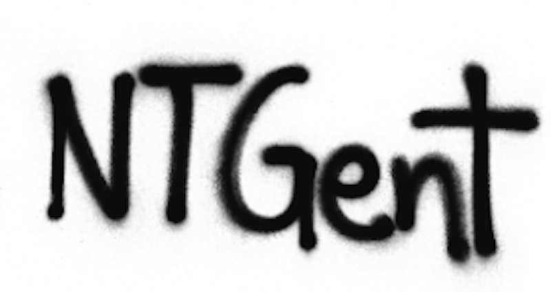 Ntgent Logo Og
