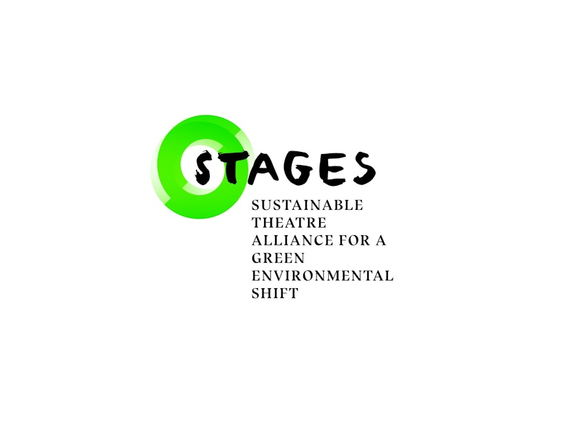 Logo Stages Plan De Travail 1 1