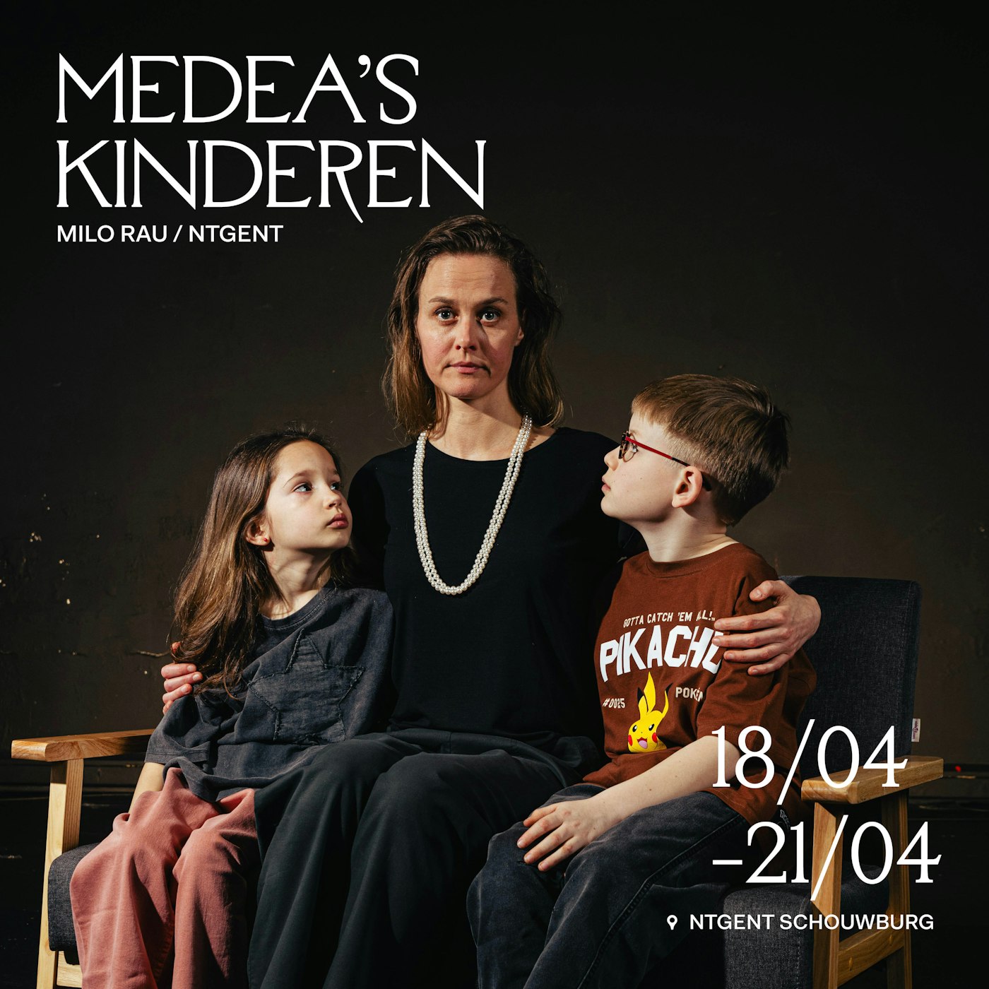 Medeas Kinderen Banner Website6
